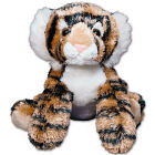 Tony Tiger - 
